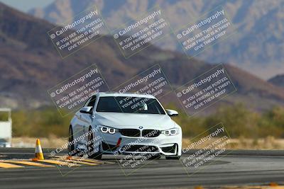 media/Mar-16-2025-Speed Ventures CVR (Sun) [[04681430d3]]/5-Purple Group/Session 1 (Turn 14)/
